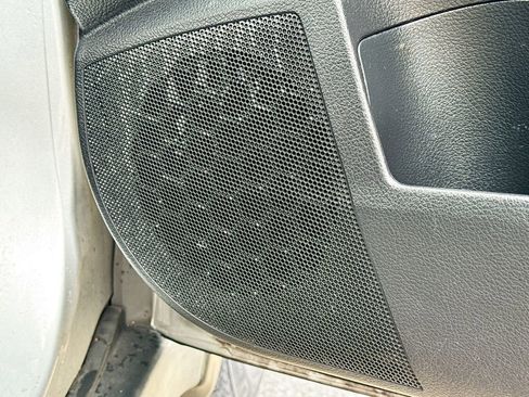 Used 2012 Subaru Outback 2.5i Premium image 22