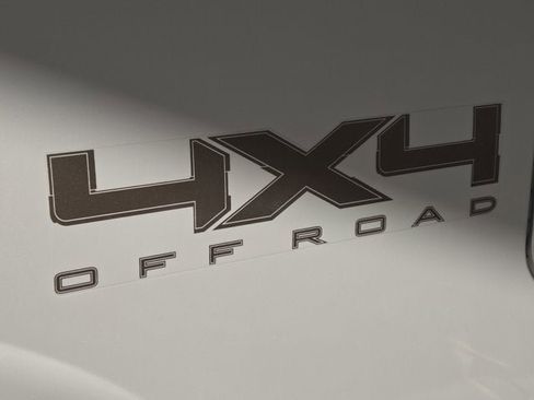 Used 2013 Ford F150 Lariat w/ Luxury Equipment Group image 16