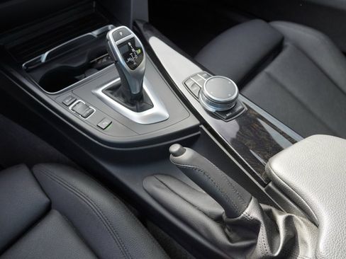 Used 2018 BMW 430i Gran Coupe image 17