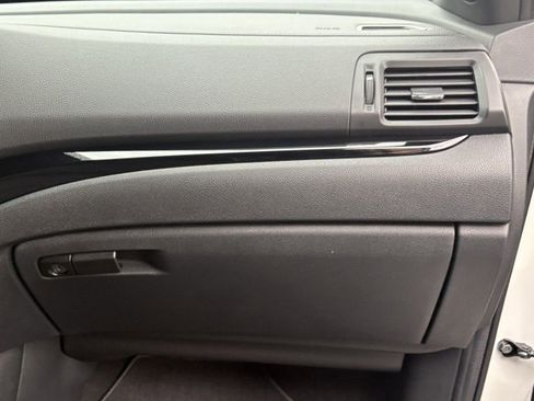 Used 2023 Honda Ridgeline Black Edition image 28