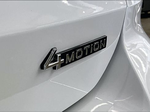 Used 2023 Volkswagen Taos S w/ Driver Assistance Package image 10