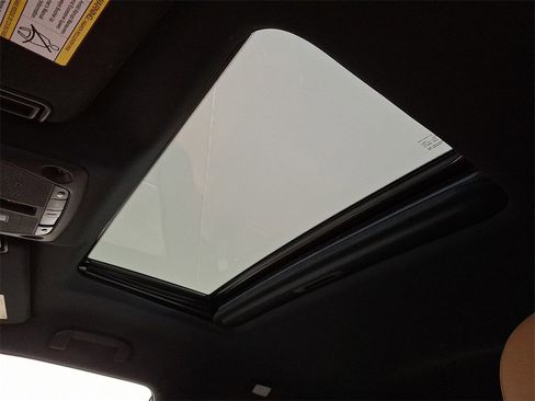 Certified 2024 INFINITI QX80 Sensory w/ All-Season Package image 19