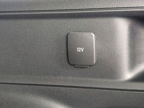 New 2026 Ford Bronco Sport Outer Banks w/ Outer Banks Tech Package+ image 20