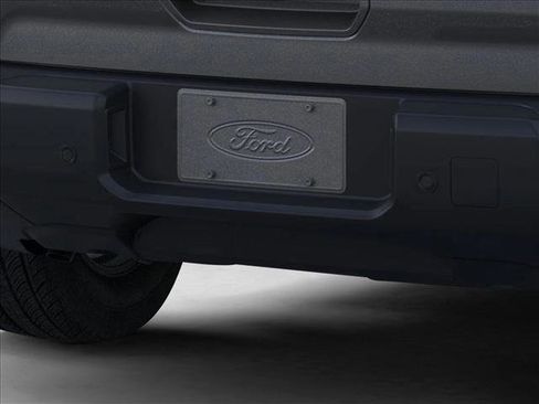 New 2026 Ford Bronco Sport Big Bend w/ Convenience Package image 23