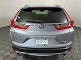 Used 2017 Honda CR-V Touring image 5