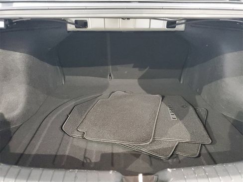 Certified 2022 Kia Forte LXS w/ LXS Technology Package image 8