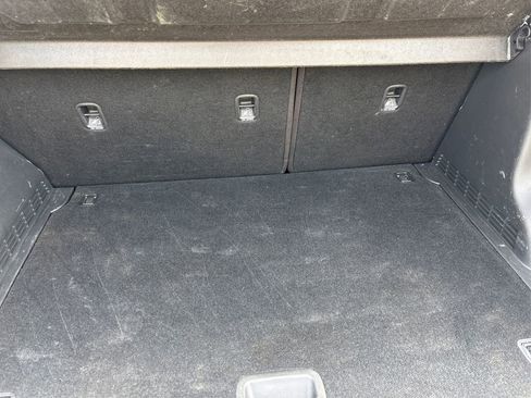 Used 2019 Hyundai Kona SE image 11