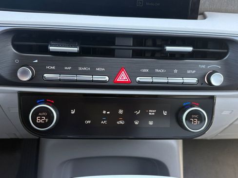 New 2026 Hyundai Palisade SEL image 24