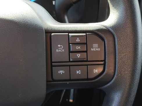 Used 2022 Ford F150 Tremor image 34