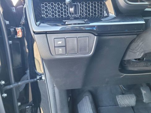 Used 2023 Honda CR-V EX-L image 25