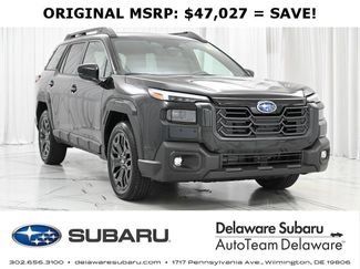 New 2026 Subaru Outback Limited XT video 1