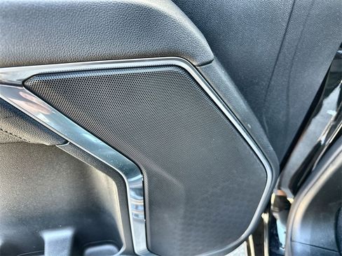 New 2026 GMC Sierra 1500 Elevation image 23