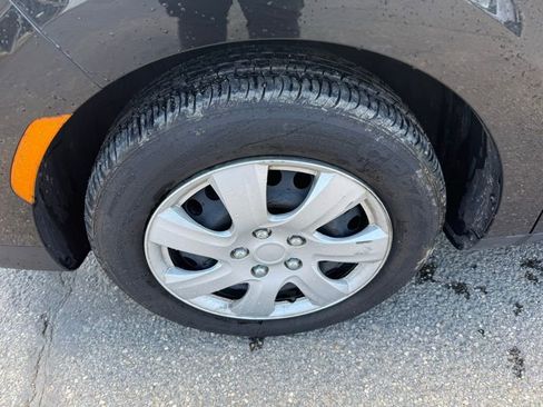 Certified 2023 Kia Soul LX image 13