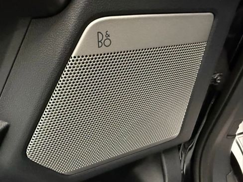 New 2026 Ford F150 Lariat w/ Equipment Group 501A Mid image 16