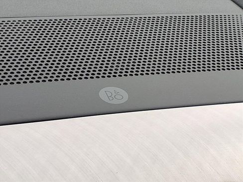 Used 2020 Ford Mustang Bullitt image 30