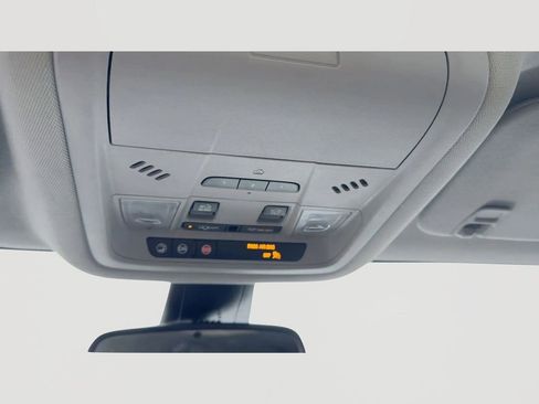 Used 2021 GMC Acadia AT4 w/ Trailering Package image 22