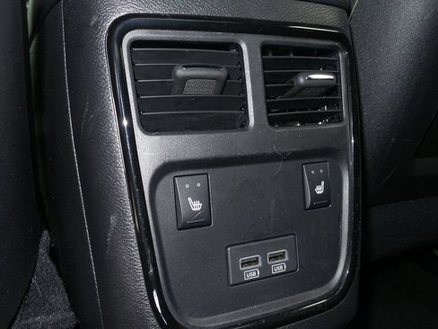 Used 2022 Dodge Charger GT w/ Plus Group RWD image 52