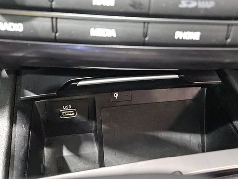 Used 2019 Genesis G80 3.8 w/ Sport Package 02 image 34