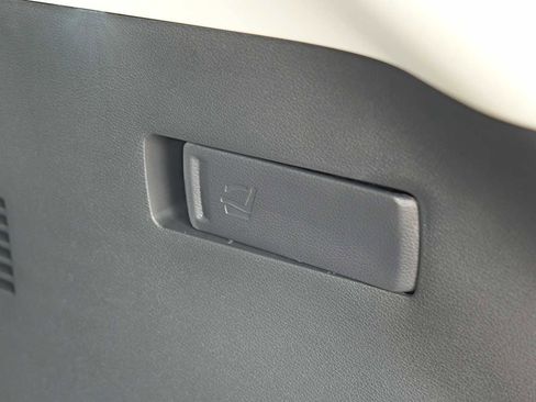 Certified 2026 Kia Sportage EX image 28