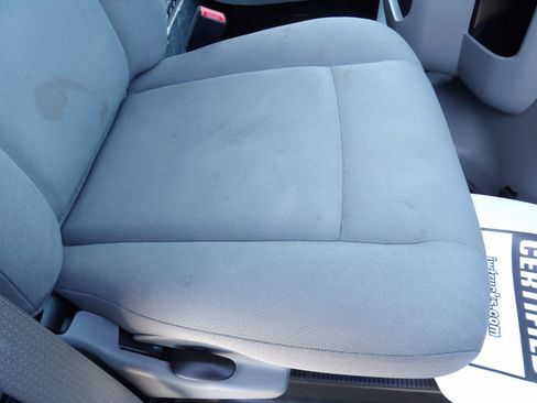 Used 2024 Ford E-350 and Econoline 350 Super Duty w/ Power Windows & Locks Group RWD image 28