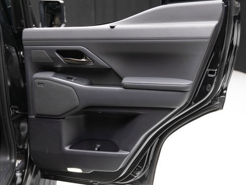 Used 2024 Lexus GX 550 image 63