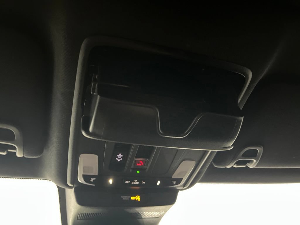 Used 2025 Honda Accord Sport image 72