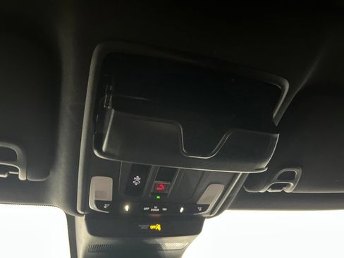 Used 2025 Honda Accord Sport image 72