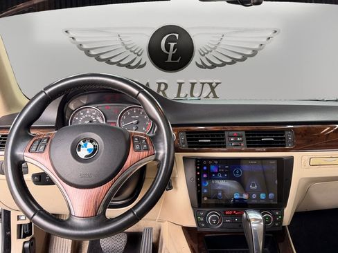 Used 2011 BMW 328i Coupe image 10