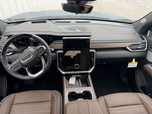 New 2026 GMC Acadia Denali Ultimate image 14