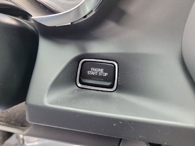 Used 2022 Chevrolet Camaro LS RWD image 29