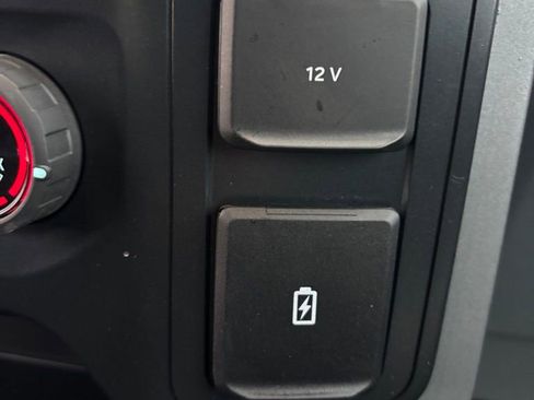 Used 2022 Ford F150 4x4 SuperCrew image 21
