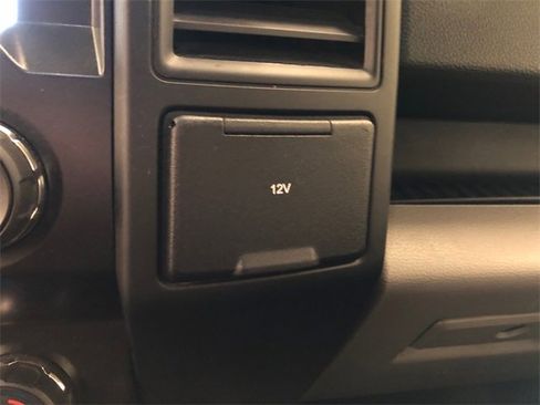 Used 2019 Ford F150 XL w/ Equipment Group 101A Mid image 23
