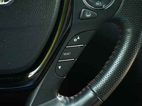 Used 2023 Honda Ridgeline Black Edition image 23