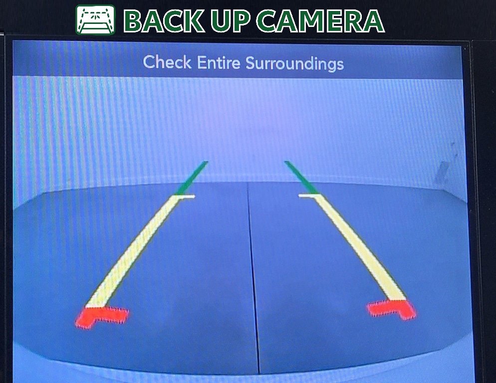 Used 2017 Chrysler Pacifica Touring-L FWD image 27