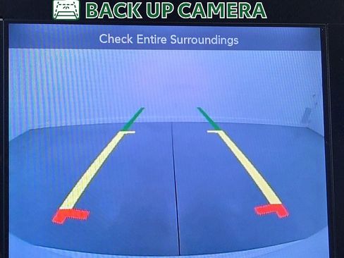 Used 2017 Chrysler Pacifica Touring-L image 27