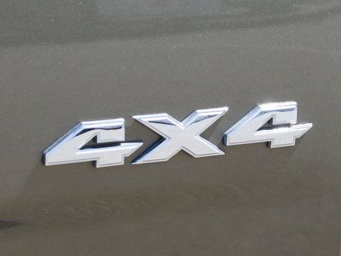 Used 2014 RAM 2500 Laramie w/ Convenience Group image 47