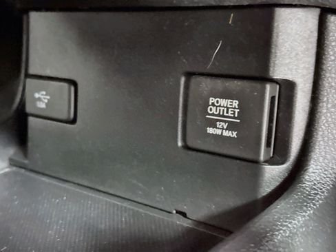 Used 2020 Honda Civic LX image 40
