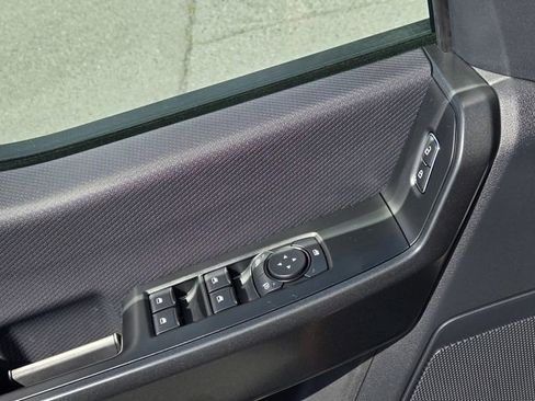 New 2026 Ford F150 STX RWD image 15