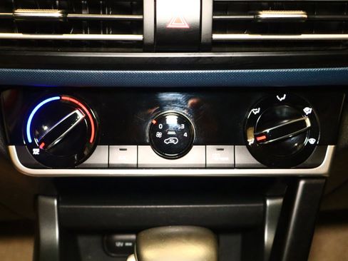 Used 2021 Kia Seltos S image 23