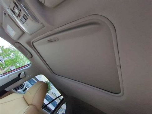 Certified 2019 Toyota RAV4 XLE Premium w/ Advanced Technology Package FWD image 19