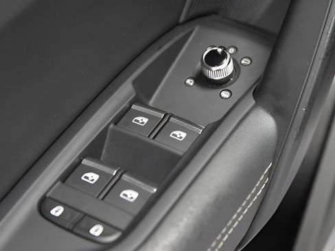 Used 2024 Audi Q5 2.0T Premium Plus image 10