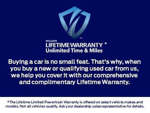 New 2026 Ford Maverick XL w/ Equipment Group 101A image 4