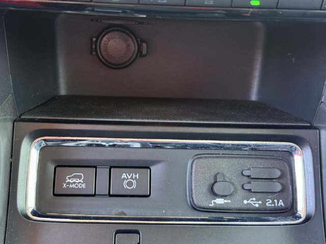 Used 2025 Acura MDX w/ Technology Package FWD image 18