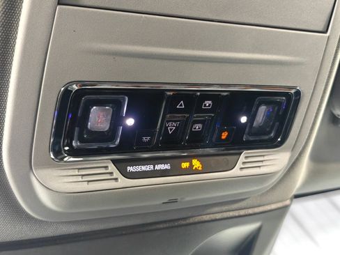 Used 2020 Lincoln Corsair Reserve w/ Equipment Group 201A AWD/4WD image 12