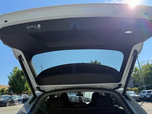 Used 2025 Audi Q5 Premium Plus w/ Premium Plus image 13