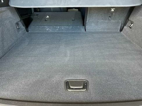 Certified 2024 Cadillac Lyriq Sport AWD/4WD image 15