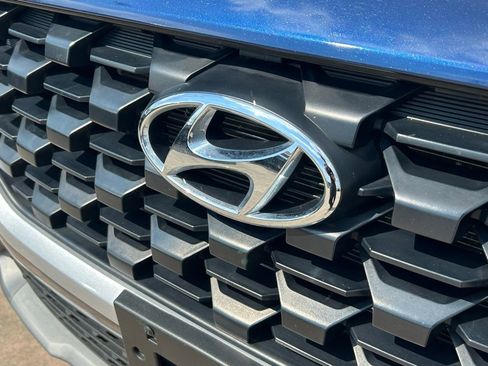 Used 2023 Hyundai Santa Fe SE AWD/4WD image 39