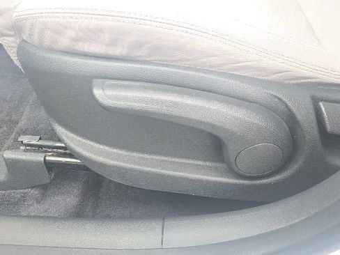 Used 2019 Hyundai Tucson SE AWD/4WD image 22