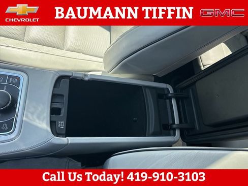 Used 2021 Jeep Grand Cherokee Summit AWD/4WD image 19