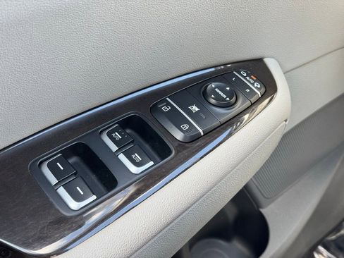 Used 2016 Kia Optima EX image 28